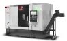 Haas to debut new CNC machine tools at MACH 2026