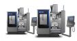 Mills CNC to showcase a winning formula at MACH 2026