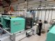 Arburg keeps machines in peak condition at Measom Freer
