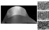 Researchers find a way to 3-D print tungsten carbide–cobalt 