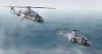 Airbus unveils next generation rotorcraft concepts 