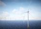 Vestas wins 1.38GW offshore order for the UK