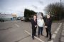 Alucast invests £1.8 million in industrial estate