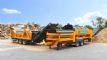 Doppstadt boosts flexibility with larger used and rental range
