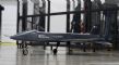 Autonomous strike aircraft created in just 71 days