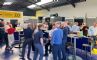 Rubix to hold ‘smart manufacturing’ event in Sandiacre