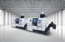 MACH MT raises the bar with new CNC slant bed lathes