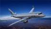 Embraer proposes E175 final assembly line in India