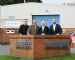 Master Abrasives secures long-term future of its site