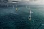 Vestas wins 1.38GW deal as offshore growth accelerates