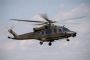 Leonardo UK selected for £1 billion helicopter contract