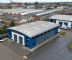 Carbide tool manufacturer sets up in Coventry