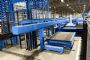US company Worksport brings manufacturing in-house