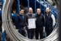 AWI secures major nuclear quality accreditation