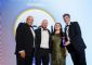 Accu wins ‘Exporter of the Year’ award