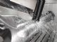 Sandvik Coromant introduces advanced indexable mill