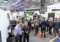 MACH is back to showcase the best of UK manufacturing