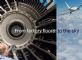 GE Aerospace to expand European production capacity