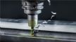 Automated quoting software for CNC manufacturers at MACH