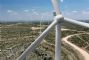 Vestas turbines selected for wind farm in Brazil