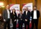 igus wins UK Ports Innovation Award for shore power system