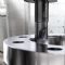 Sandvik Coromant launches new indexable milling grade 