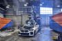 BMW to build new ‘Competence Centre Circularity’