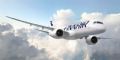 Finnair selects Embraer E195-E2, ordering up to 46 aircraft