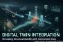 Digital twins are revolutionising civil engineering