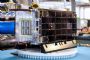 Scottish space sector drives next‑gen satellite tech via SpaceX