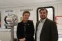 ePropelled expands Coventry facility to meet demand