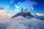 New generation fighter programme places first contract