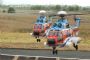 Airbus helicopters to boost Vietnam offshore capability