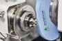 Nimbus acquires 3M’s Precision Grinding & Finishing