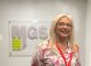 Sharon Eighteen promoted to operations director at MGS