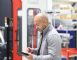 From measurement to intelligence 
