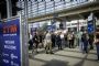ITM Europe — more than just a traditional machinery show