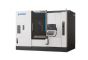 Okuma introduces two new machines in the MULTUS U series