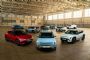 Kia surpasses 100,000 EV sales in the UK