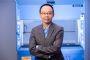 UCF researcher to develop ‘novel 3-D printing technique’