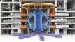 UK fusion energy strategy sets out commercial pathway