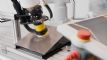 Mirka’s ToolChanger advances robotic surface finishing
