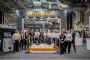 Renishaw focuses on the future of UK industry at MACH