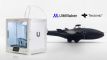 UltiMaker becomes Tectonic-3D’s US distributor 