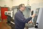 JCF Engineering boosts capacity with new XYZ machines