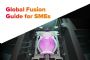 Guide published to help SMEs join fusion energy supply chain