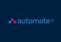 Automate UK Week 2027 unveiled