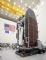 Boeing delivers latest spacecraft to Viasat