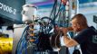 Consortium to advance next-generation propeller technologies