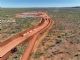 ABB technology to support major mining scheme in Australia